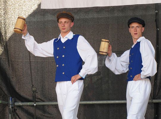 Lębork w wielkiej hanzeatyckiej rodzinie 3207