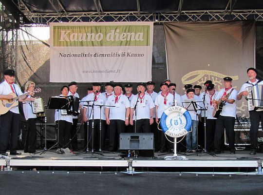 Lębork w wielkiej hanzeatyckiej rodzinie 3213