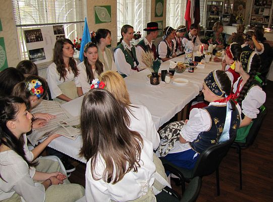 Lębork w wielkiej hanzeatyckiej rodzinie 3200