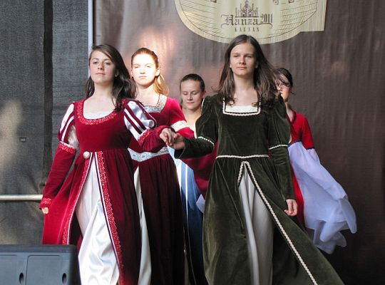 Lębork w wielkiej hanzeatyckiej rodzinie 3209