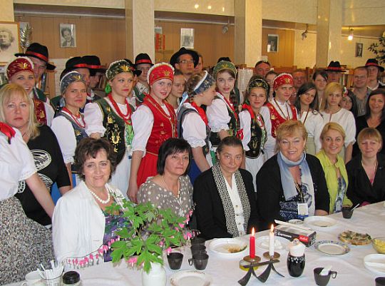 Lębork w wielkiej hanzeatyckiej rodzinie 3204