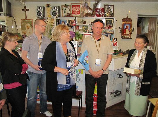 Lębork w wielkiej hanzeatyckiej rodzinie 3201