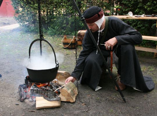 Zapraszamy na 