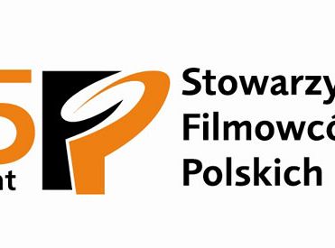 Gdyński Festiwal spodobał się dzieciom 3302