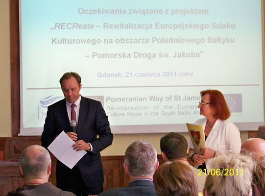 Konferencja poświęcona rewitalizacji Pomorskiego 3327