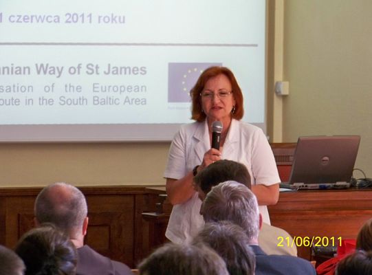 Konferencja poświęcona rewitalizacji Pomorskiego 3330