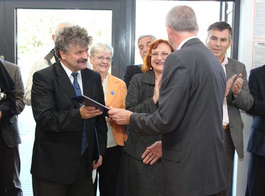 Przekazanie Bramy Kaszubskiego Pierścienia 3727