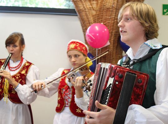 Przekazanie Bramy Kaszubskiego Pierścienia 3725