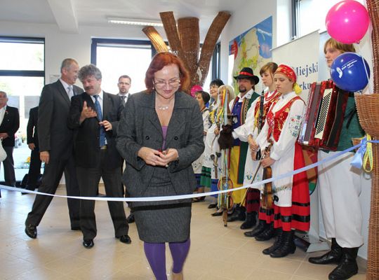 Przekazanie Bramy Kaszubskiego Pierścienia 3728