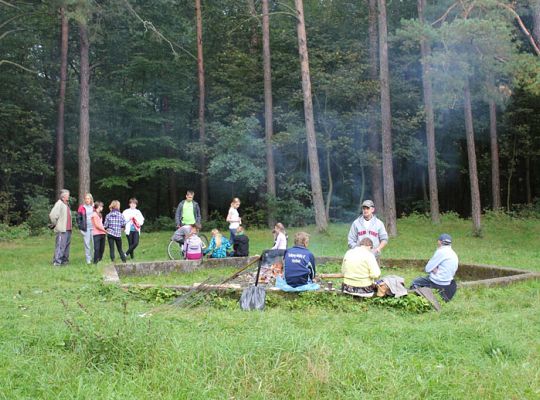 Wybierz rower. 22 września dniem bez samochodu 3740