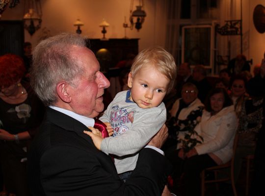 9. książka o Lęborku Clausa-Dietricha Schmidta 3806