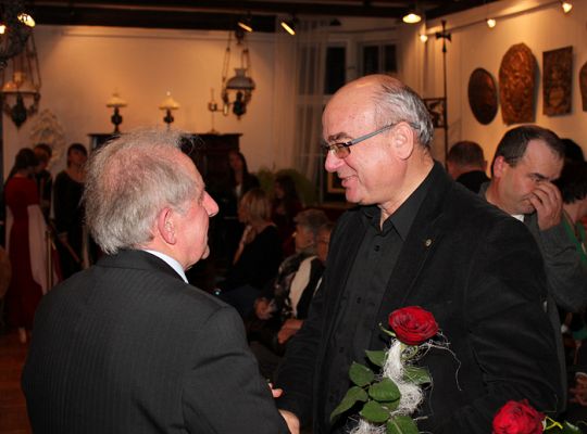 9. książka o Lęborku Clausa-Dietricha Schmidta 3803