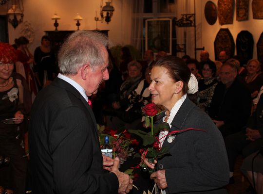 9. książka o Lęborku Clausa-Dietricha Schmidta 3804