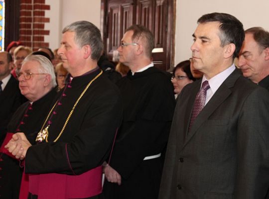 Kolęda w Ratuszu 4023