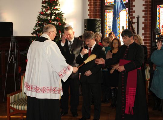 Kolęda w Ratuszu 4024