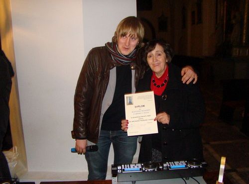 VIII Miejski Przegląd Jasełek - podsumowanie 4049