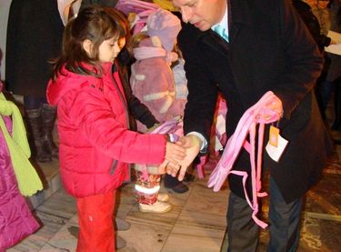 VIII Miejski Przegląd Jasełek - podsumowanie 4034