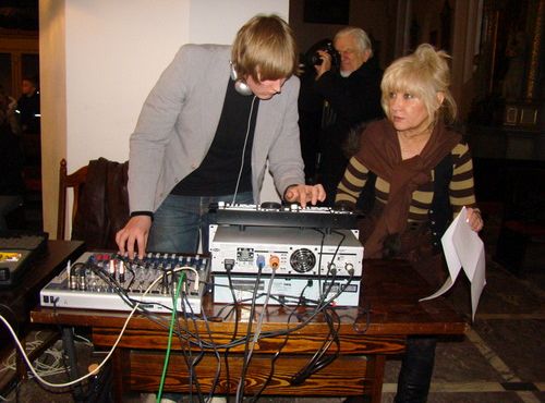 VIII Miejski Przegląd Jasełek - podsumowanie 4046