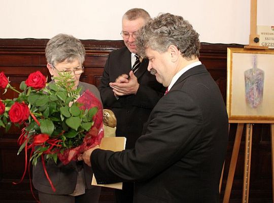 Galeria zdjęć z Lęborskich Dni Jakubowych 2012 4772