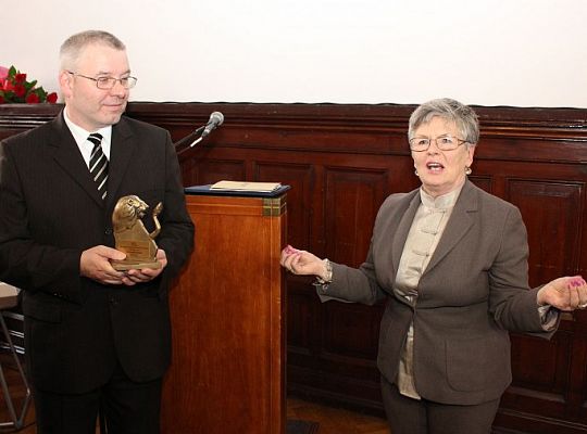 Galeria zdjęć z Lęborskich Dni Jakubowych 2012 4771