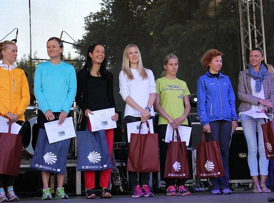 Lęborskie Dni Jakubowe AD 2012 4928