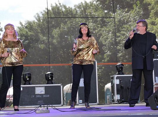 Lęborskie Dni Jakubowe AD 2012 4915