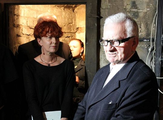 Lęborskie Dni Jakubowe AD 2012 4885