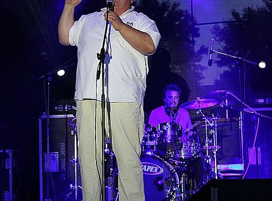 Lęborskie Dni Jakubowe AD 2012 4985