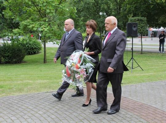 Święto Wojska Polskiego i 92. rocznica Bitwy 5006