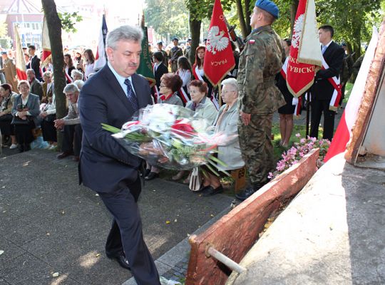 Pamięci zesłanych na Sybir 5103