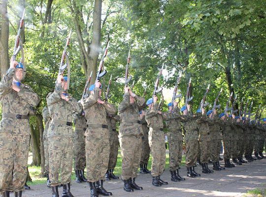 Pamięci zesłanych na Sybir 5102