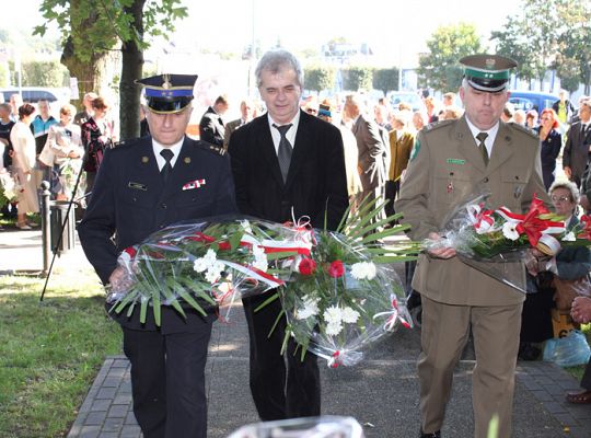 Pamięci zesłanych na Sybir 5105