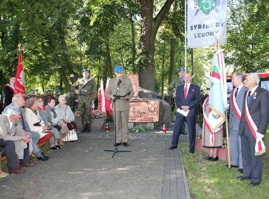 Pamięci zesłanych na Sybir 5101