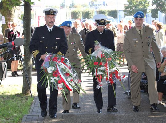 Pamięci zesłanych na Sybir 5104