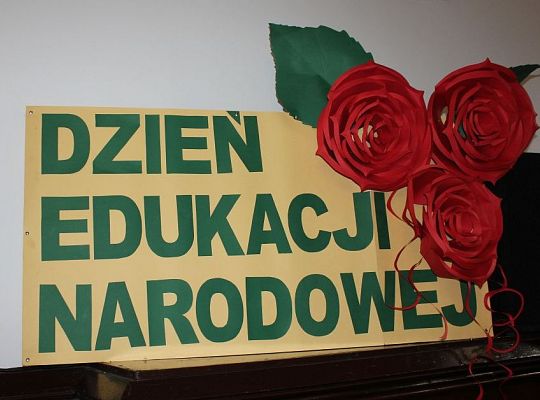 Oświatowe Nagrody Burmistrza  5137