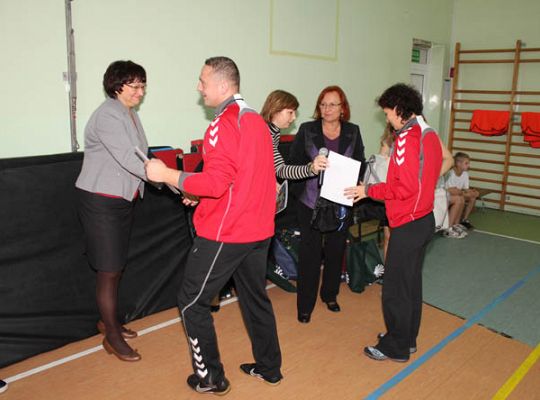 Sport to zdrowie 5228