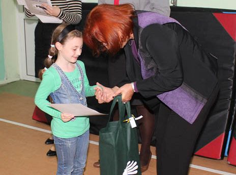 Sport to zdrowie 5227