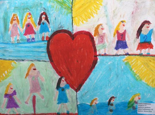 Sport to zdrowie 5242