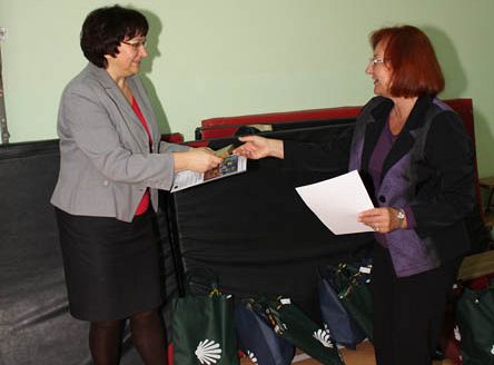 Sport to zdrowie 5229