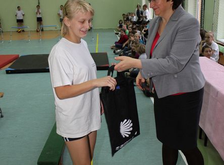 Sport to zdrowie 5239