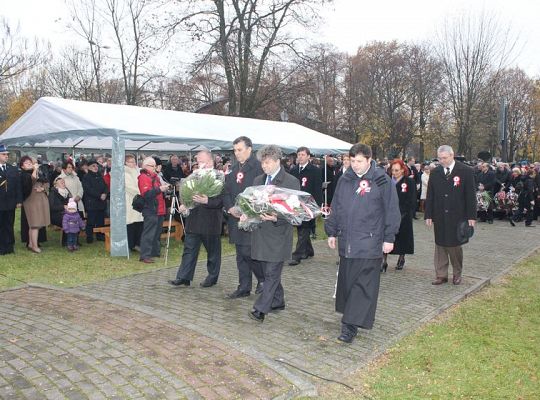 Święto Niepodległości - 3 dni wydarzeń, 5349