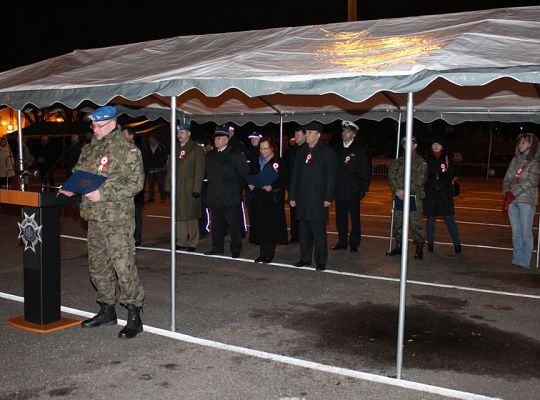 Święto Niepodległości - 3 dni wydarzeń, 5323