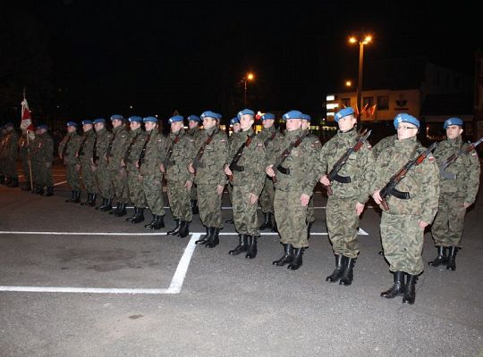 Święto Niepodległości - 3 dni wydarzeń, 5321