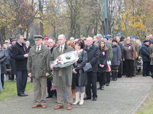 Święto Niepodległości - 3 dni wydarzeń, 5361