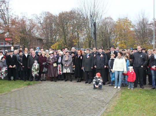 Święto Niepodległości - 3 dni wydarzeń, 5341