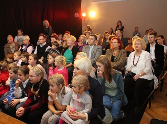 Święto Niepodległości - 3 dni wydarzeń, 5298