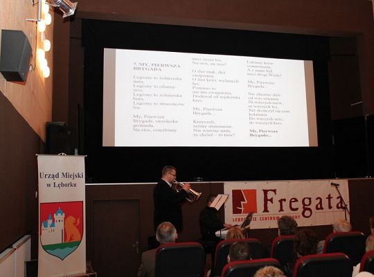 Święto Niepodległości - 3 dni wydarzeń, 5368