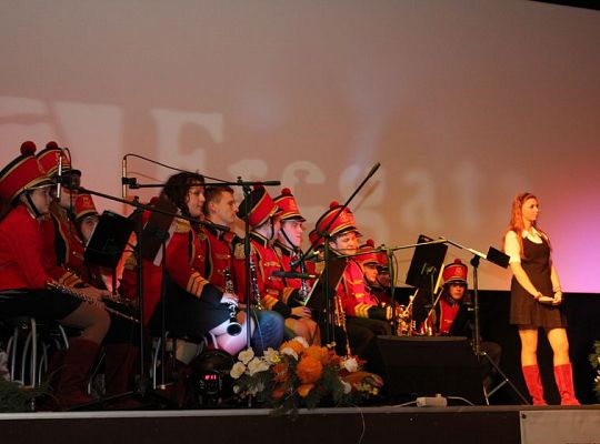 Święto Niepodległości - 3 dni wydarzeń, 5313