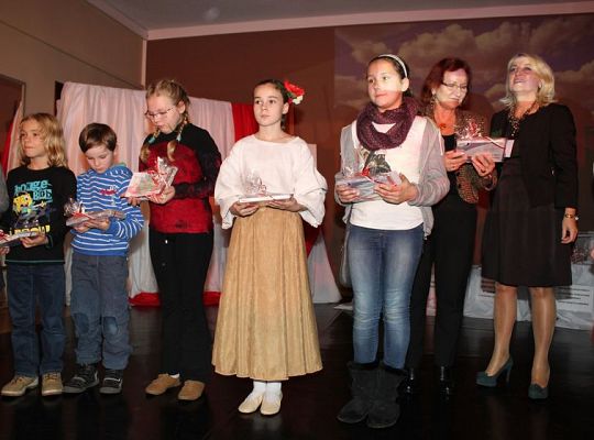 Święto Niepodległości - 3 dni wydarzeń, 5302