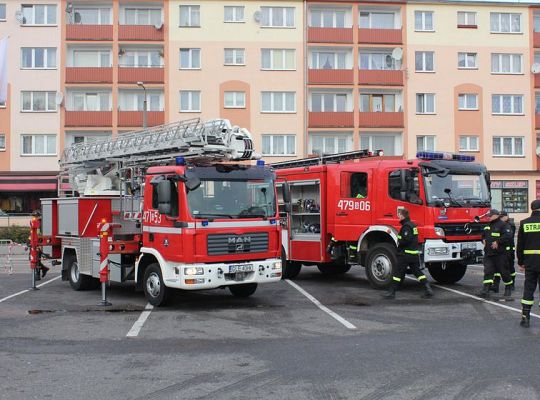 Święto Niepodległości - 3 dni wydarzeń, 5306